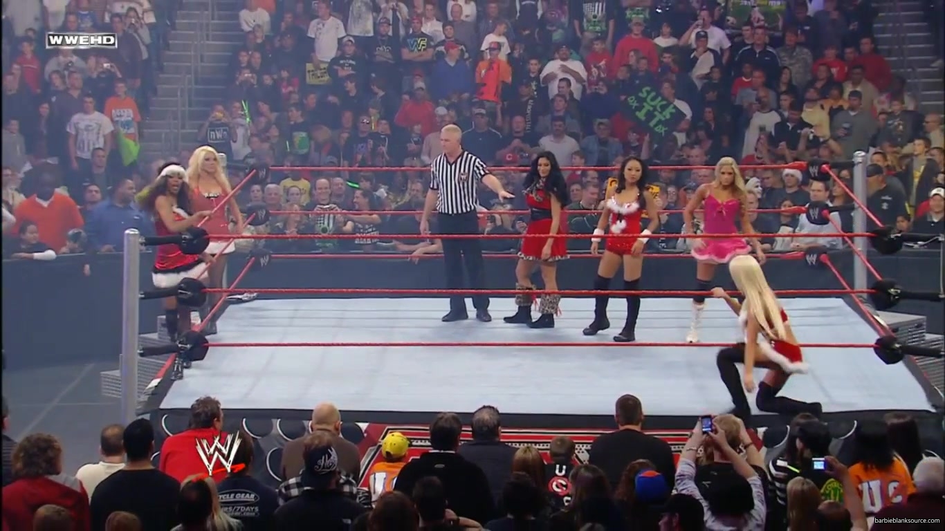 RAW_865_DECEMBER_212C_2009_293.jpg RAW_865_DECEMBER_212C_2009_293.jpg