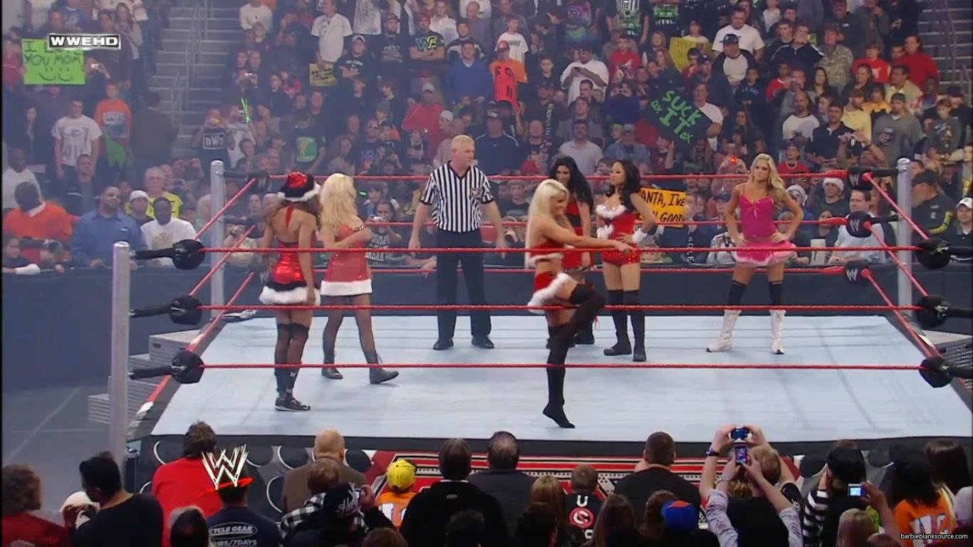 RAW_865_DECEMBER_212C_2009_301.jpg RAW_865_DECEMBER_212C_2009_301.jpg