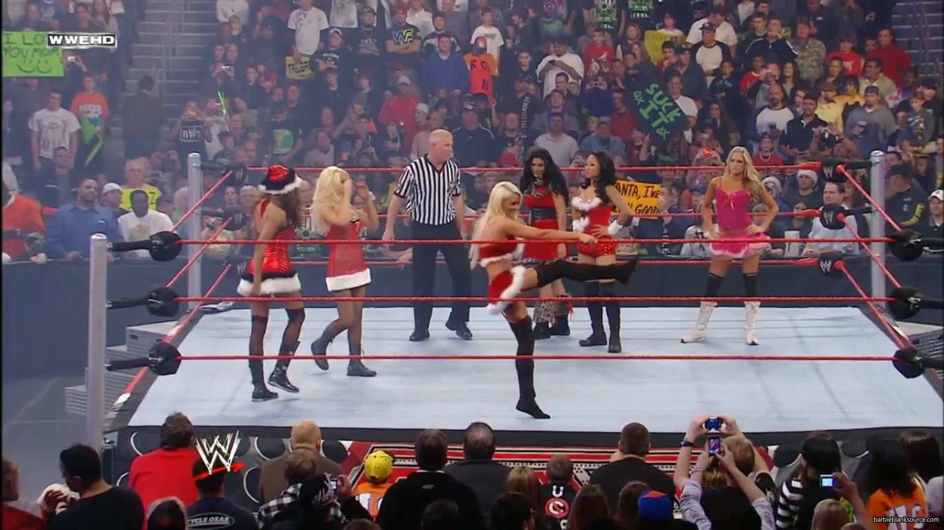 RAW_865_DECEMBER_212C_2009_302.jpg RAW_865_DECEMBER_212C_2009_302.jpg