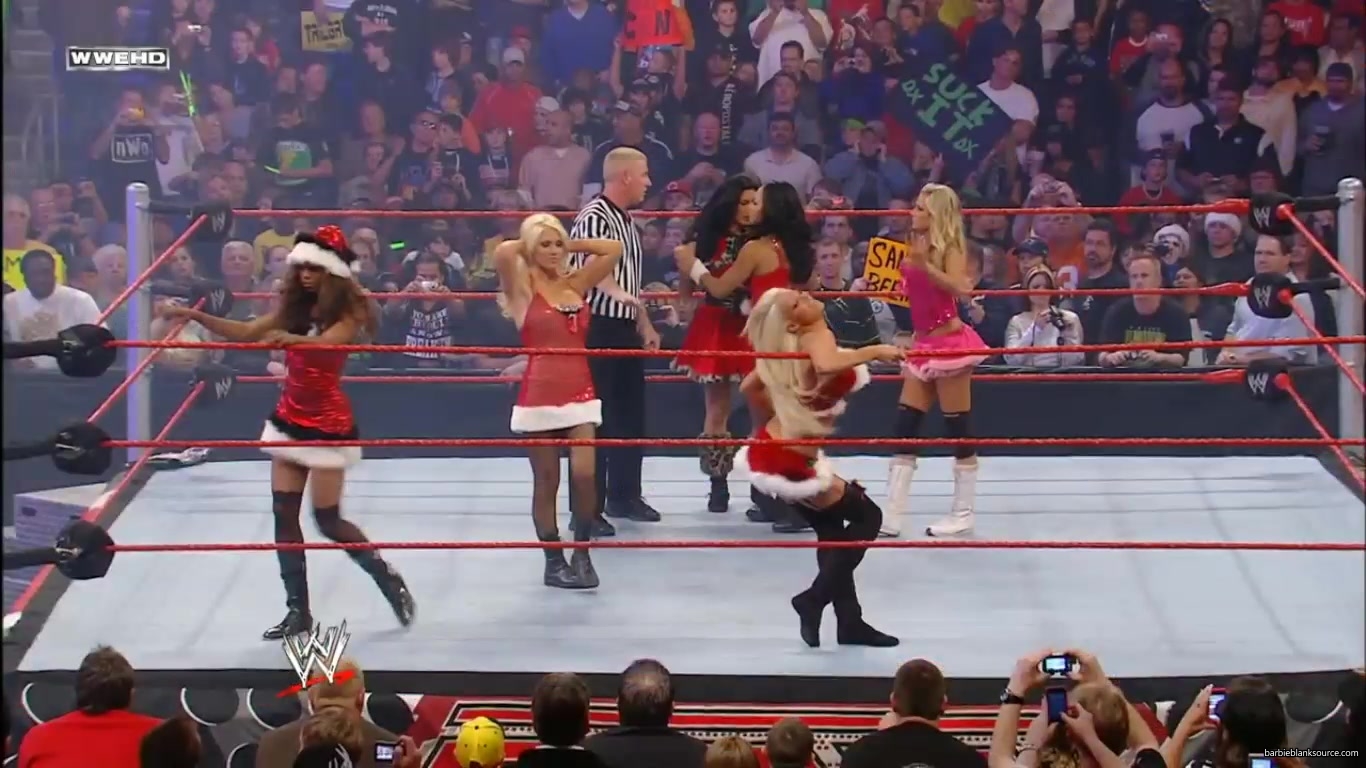 RAW_865_DECEMBER_212C_2009_309.jpg RAW_865_DECEMBER_212C_2009_309.jpg