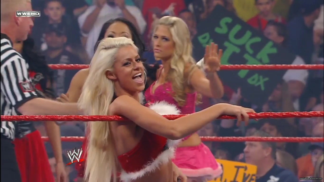 RAW_865_DECEMBER_212C_2009_315.jpg RAW_865_DECEMBER_212C_2009_315.jpg