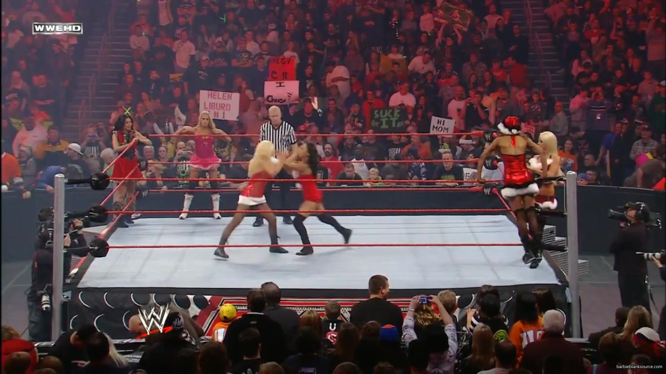 RAW_865_DECEMBER_212C_2009_354.jpg RAW_865_DECEMBER_212C_2009_354.jpg