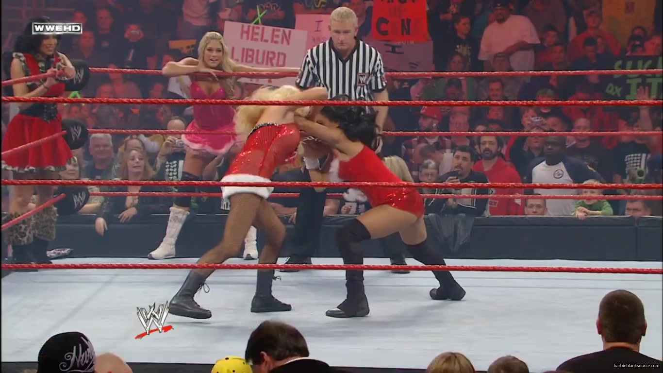 RAW_865_DECEMBER_212C_2009_356.jpg RAW_865_DECEMBER_212C_2009_356.jpg