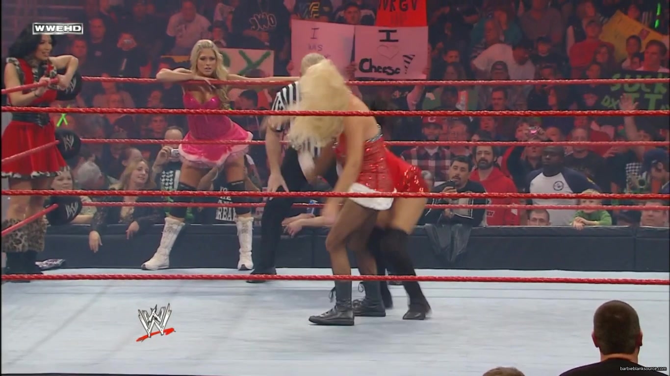 RAW_865_DECEMBER_212C_2009_360.jpg RAW_865_DECEMBER_212C_2009_360.jpg