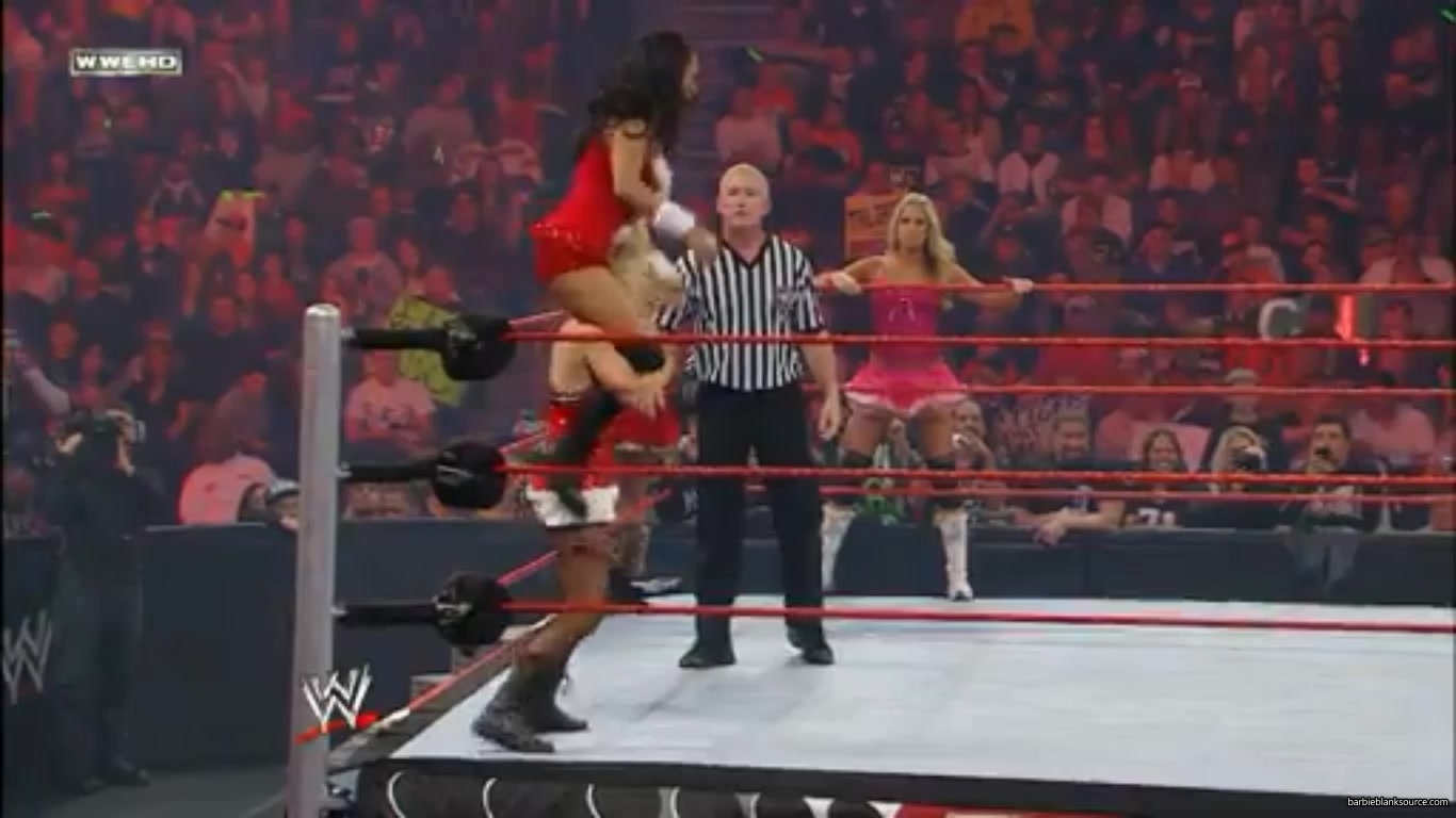 RAW_865_DECEMBER_212C_2009_531.jpg RAW_865_DECEMBER_212C_2009_531.jpg