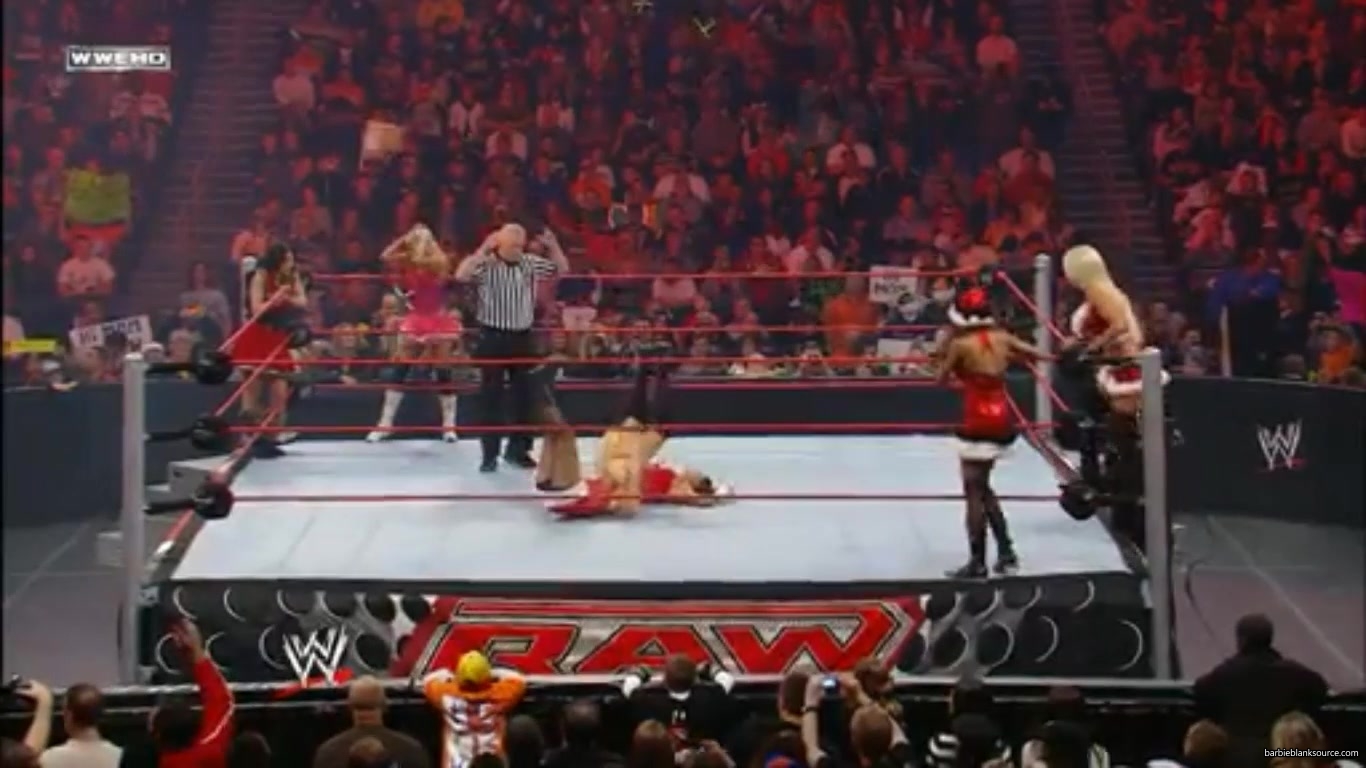 RAW_865_DECEMBER_212C_2009_539.jpg RAW_865_DECEMBER_212C_2009_539.jpg