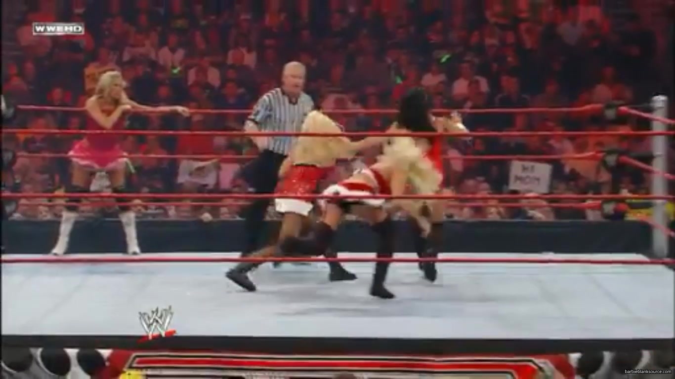 RAW_865_DECEMBER_212C_2009_573.jpg RAW_865_DECEMBER_212C_2009_573.jpg