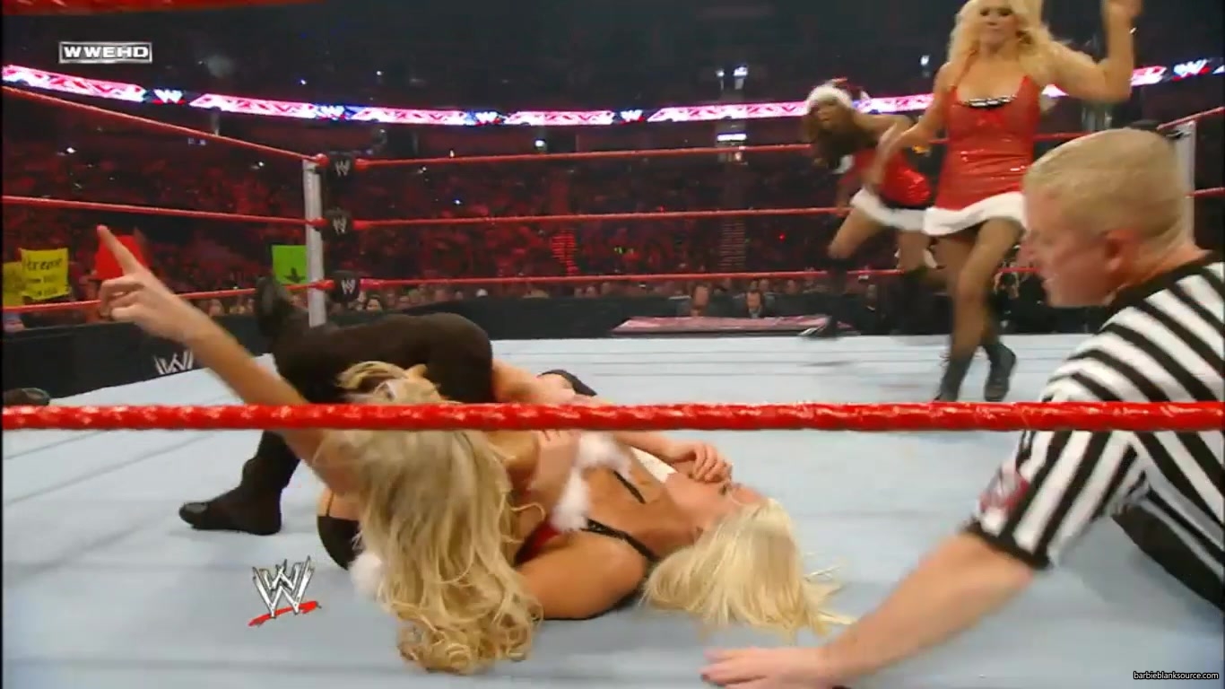 RAW_865_DECEMBER_212C_2009_681.jpg RAW_865_DECEMBER_212C_2009_681.jpg