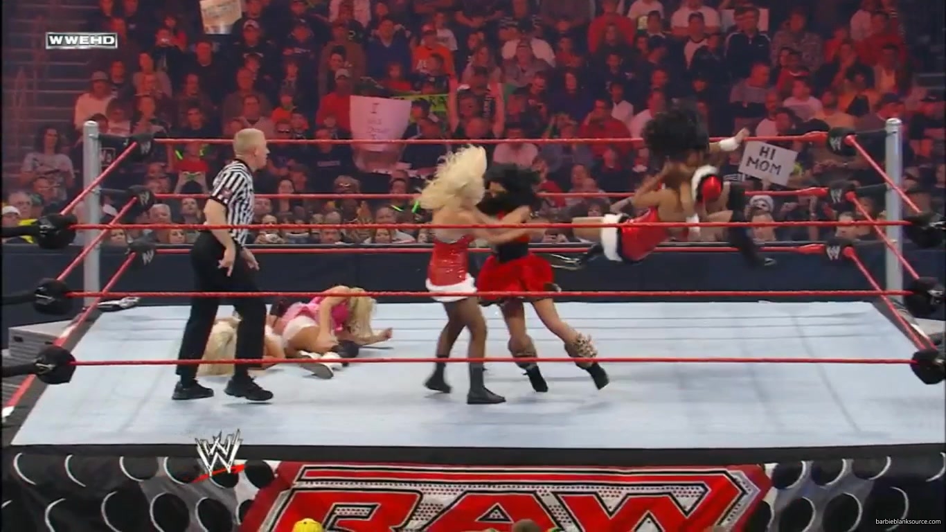 RAW_865_DECEMBER_212C_2009_689.jpg RAW_865_DECEMBER_212C_2009_689.jpg