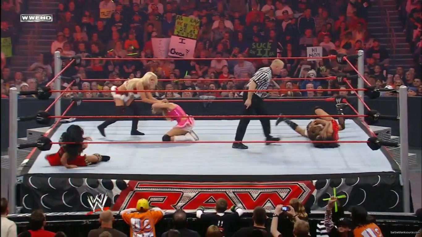 RAW_865_DECEMBER_212C_2009_698.jpg RAW_865_DECEMBER_212C_2009_698.jpg