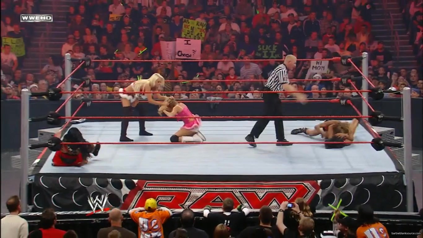 RAW_865_DECEMBER_212C_2009_699.jpg RAW_865_DECEMBER_212C_2009_699.jpg