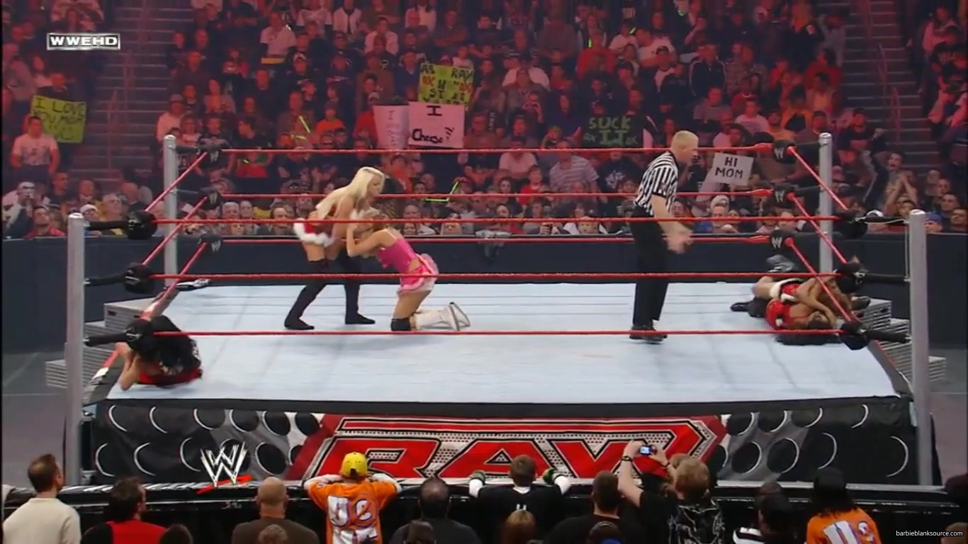 RAW_865_DECEMBER_212C_2009_701.jpg RAW_865_DECEMBER_212C_2009_701.jpg