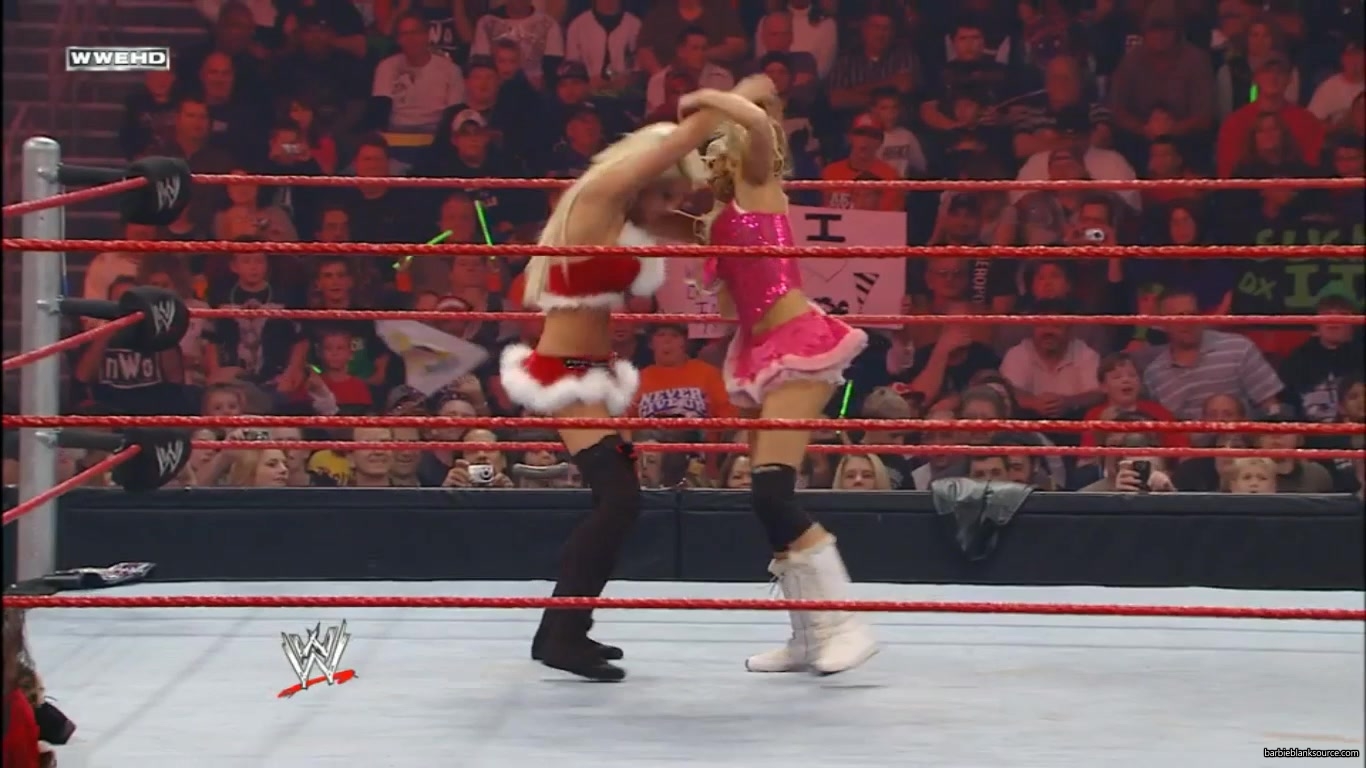 RAW_865_DECEMBER_212C_2009_704.jpg RAW_865_DECEMBER_212C_2009_704.jpg