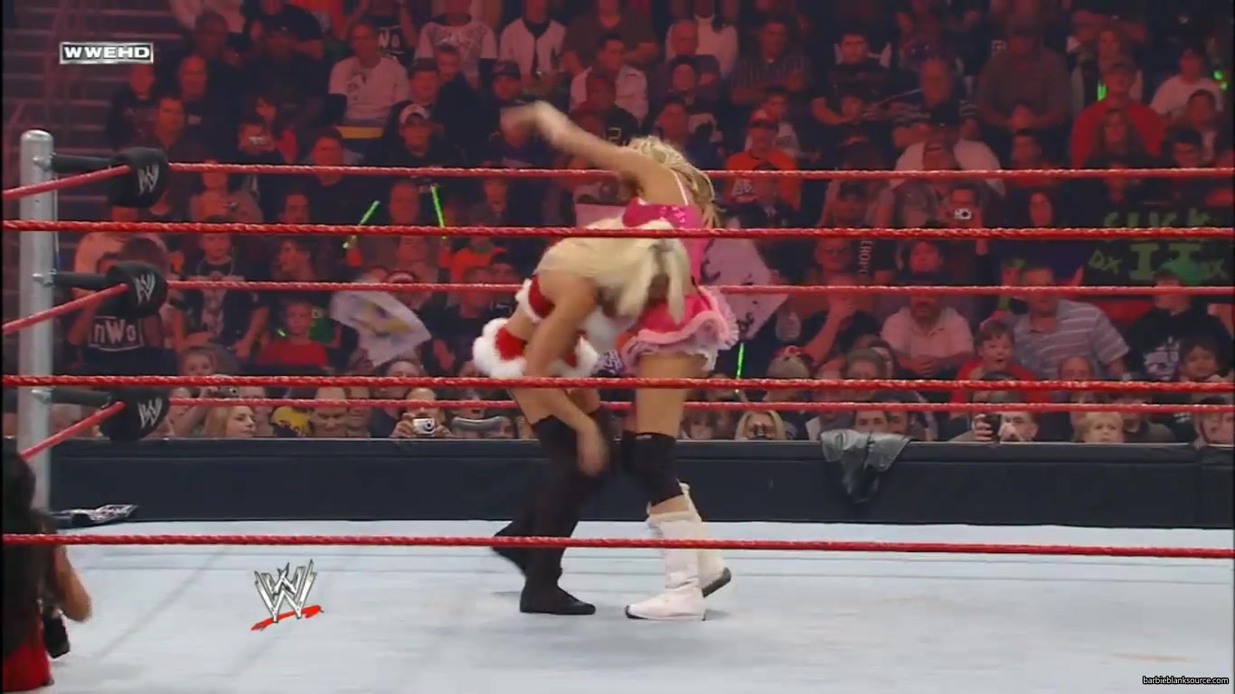 RAW_865_DECEMBER_212C_2009_705.jpg RAW_865_DECEMBER_212C_2009_705.jpg