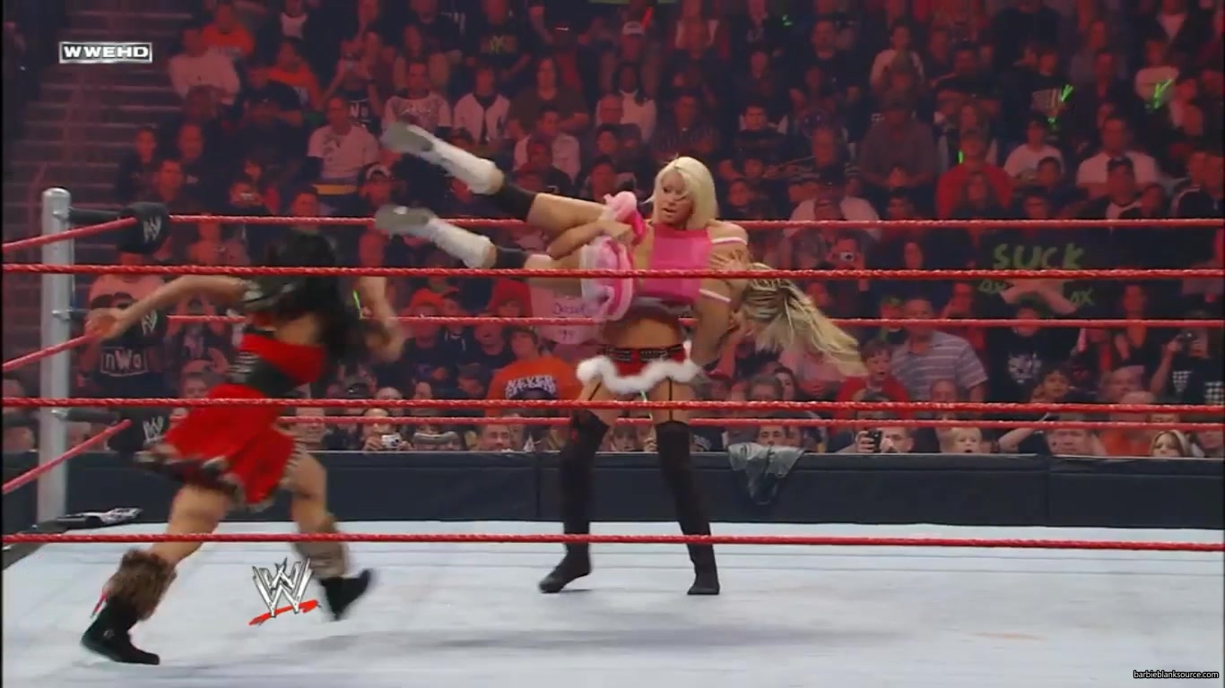 RAW_865_DECEMBER_212C_2009_709.jpg RAW_865_DECEMBER_212C_2009_709.jpg