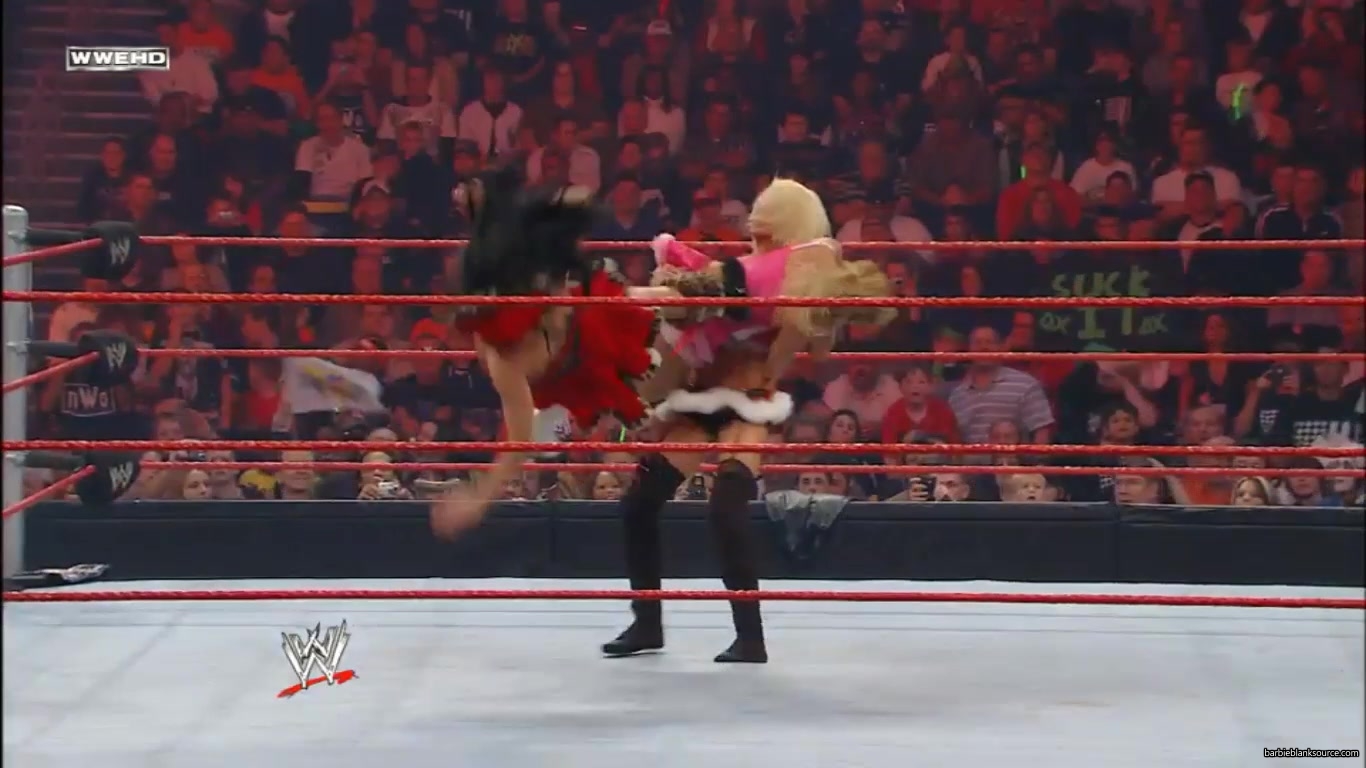 RAW_865_DECEMBER_212C_2009_711.jpg RAW_865_DECEMBER_212C_2009_711.jpg