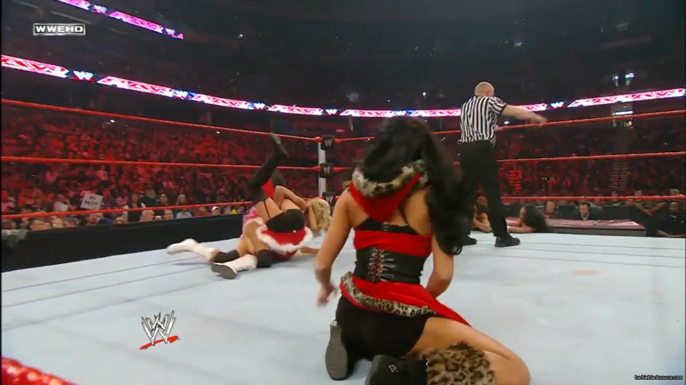 RAW_865_DECEMBER_212C_2009_714.jpg RAW_865_DECEMBER_212C_2009_714.jpg