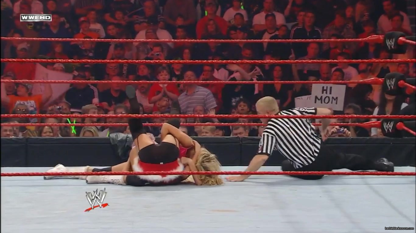 RAW_865_DECEMBER_212C_2009_721.jpg RAW_865_DECEMBER_212C_2009_721.jpg