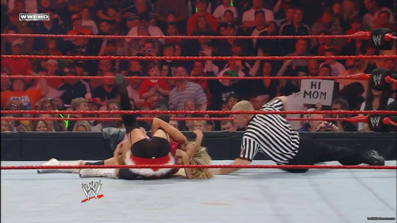 RAW_865_DECEMBER_212C_2009_722.jpg RAW_865_DECEMBER_212C_2009_722.jpg