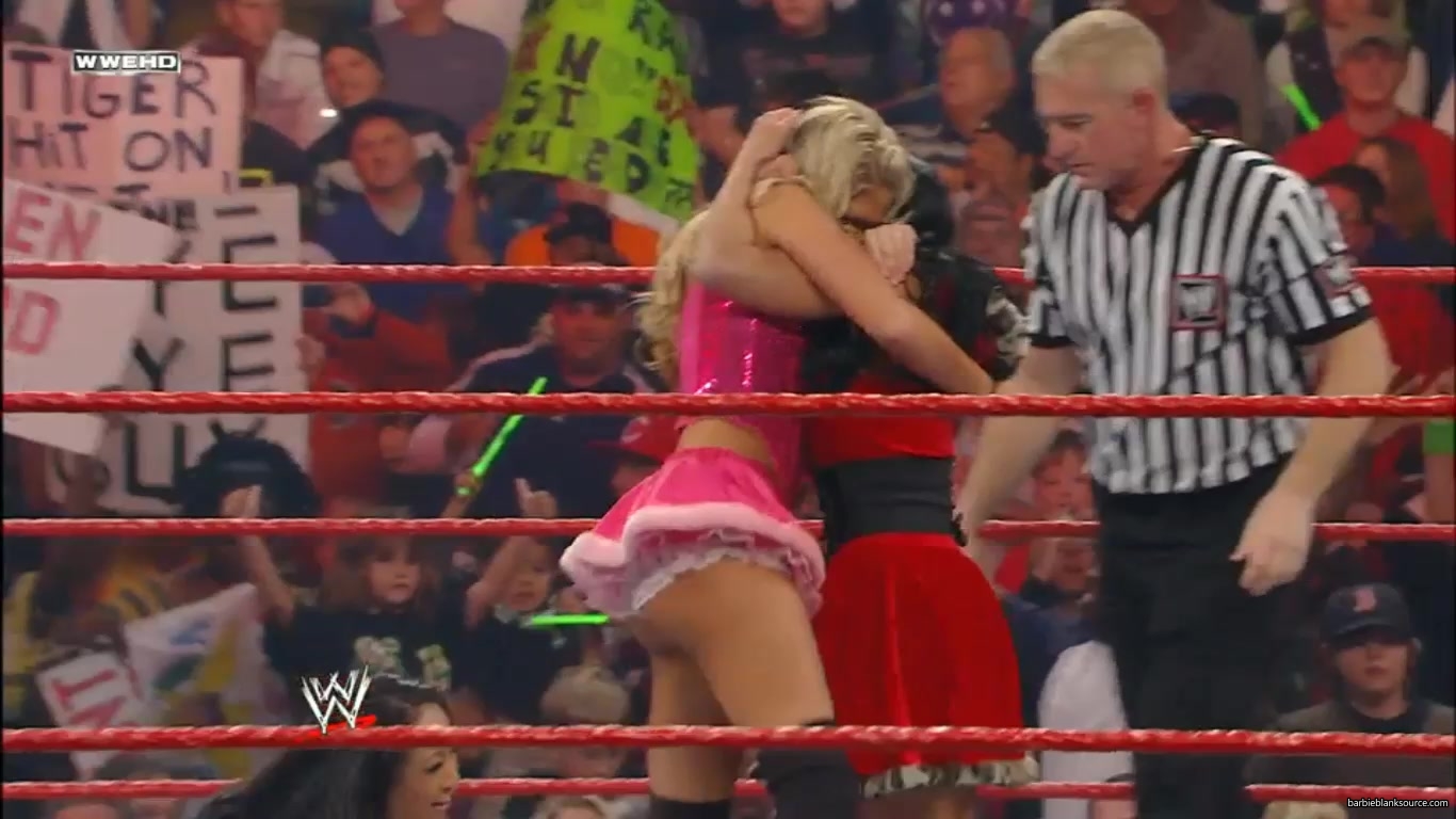 RAW_865_DECEMBER_212C_2009_741.jpg RAW_865_DECEMBER_212C_2009_741.jpg