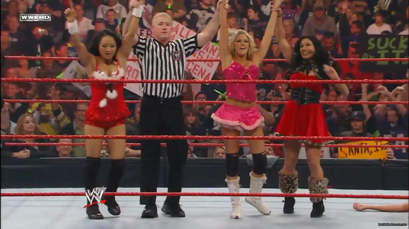 RAW_865_DECEMBER_212C_2009_753.jpg