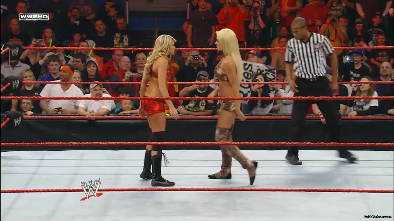 RAW_866_DECEMBER_282C_2009_414.jpg RAW_866_DECEMBER_282C_2009_414.jpg