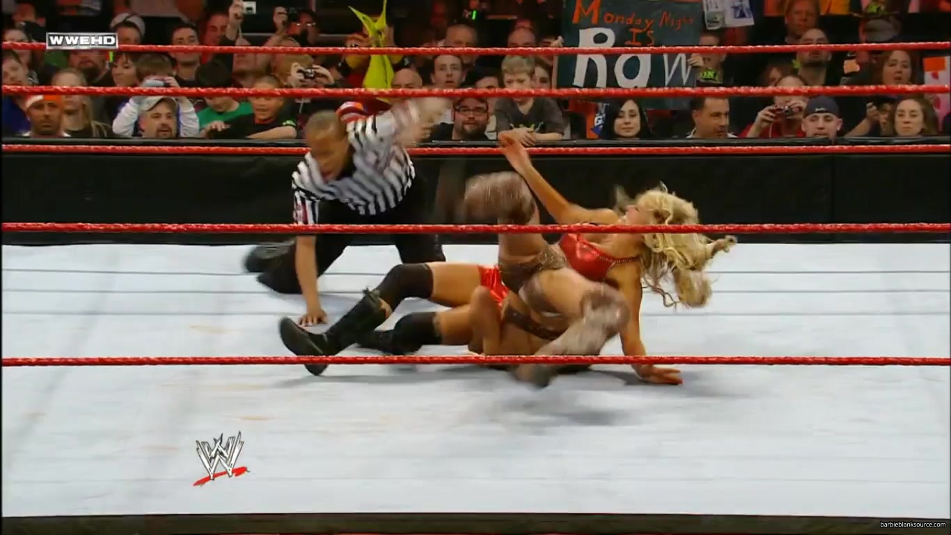 RAW_866_DECEMBER_282C_2009_542.jpg RAW_866_DECEMBER_282C_2009_542.jpg