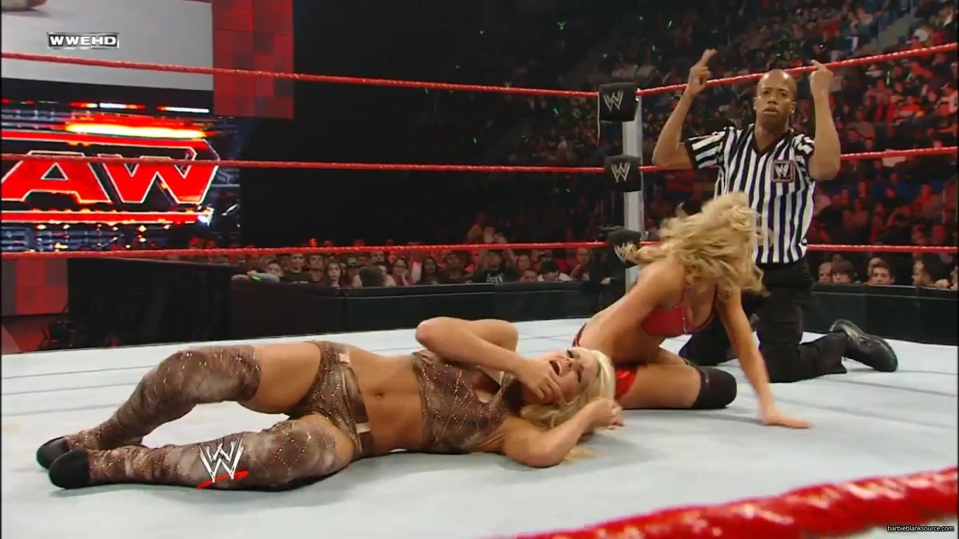 RAW_866_DECEMBER_282C_2009_545.jpg RAW_866_DECEMBER_282C_2009_545.jpg