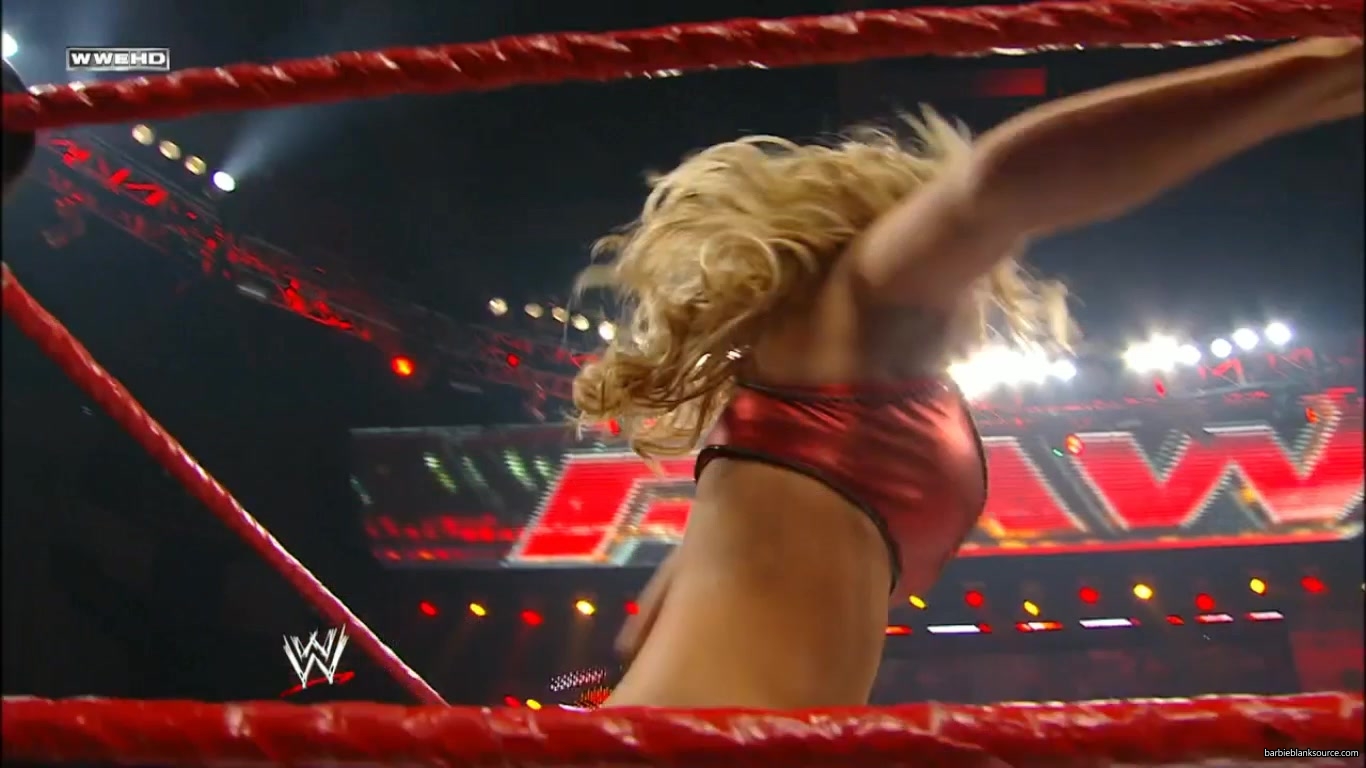 RAW_866_DECEMBER_282C_2009_566.jpg RAW_866_DECEMBER_282C_2009_566.jpg