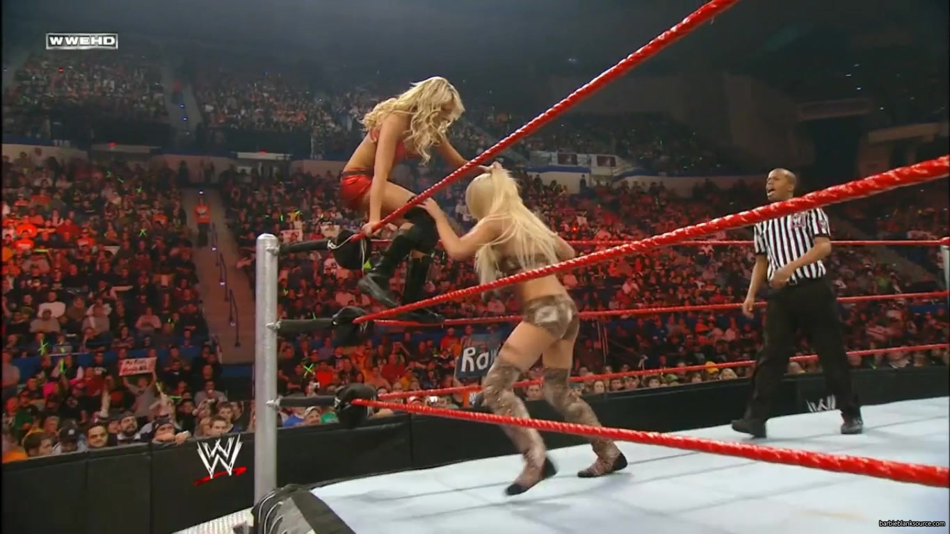 RAW_866_DECEMBER_282C_2009_591.jpg RAW_866_DECEMBER_282C_2009_591.jpg