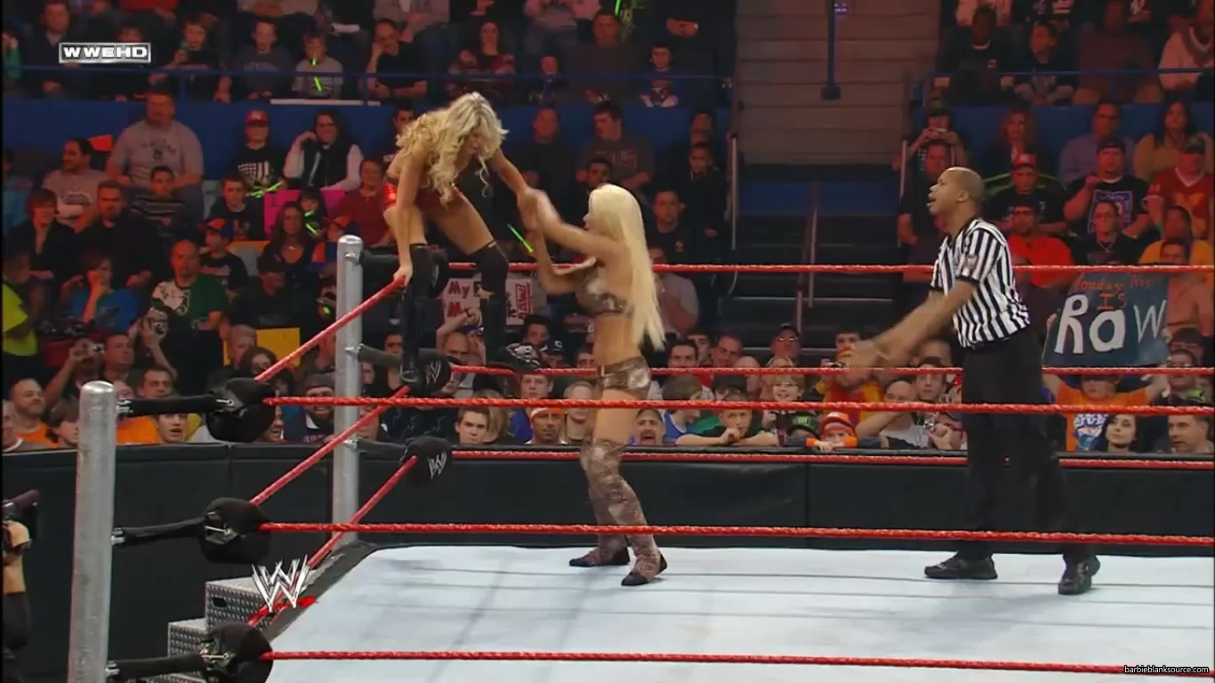 RAW_866_DECEMBER_282C_2009_597.jpg RAW_866_DECEMBER_282C_2009_597.jpg