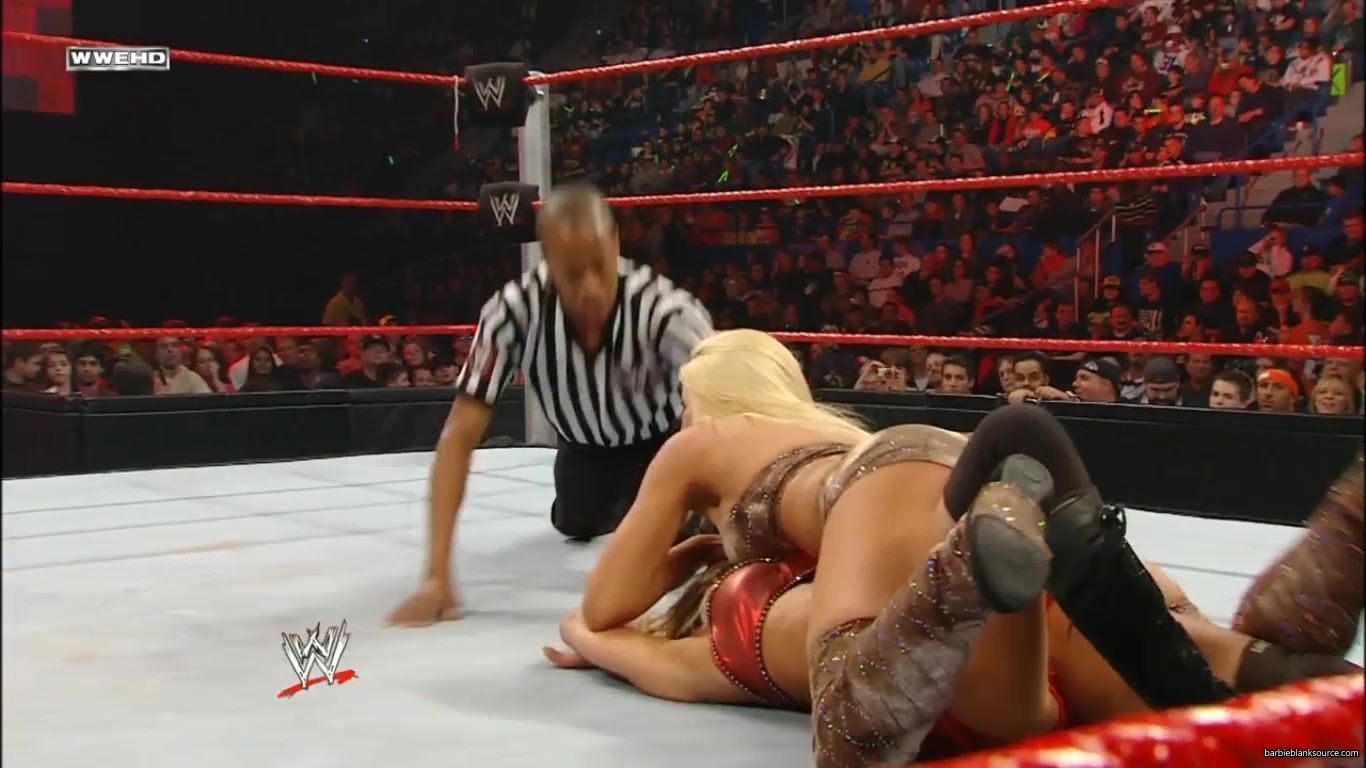 RAW_866_DECEMBER_282C_2009_636.jpg RAW_866_DECEMBER_282C_2009_636.jpg