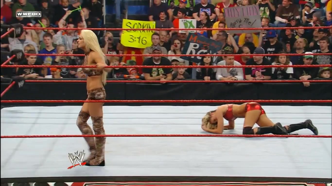 RAW_866_DECEMBER_282C_2009_842.jpg RAW_866_DECEMBER_282C_2009_842.jpg