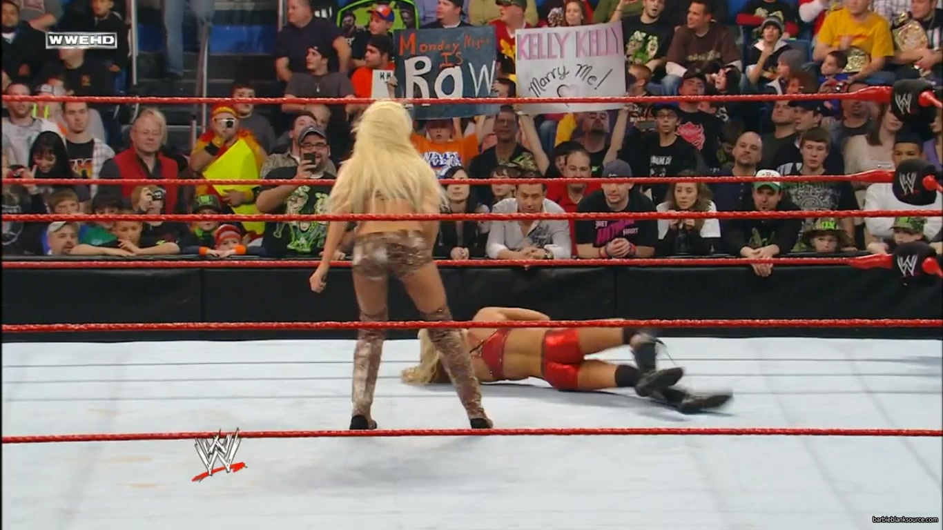 RAW_866_DECEMBER_282C_2009_862.jpg RAW_866_DECEMBER_282C_2009_862.jpg