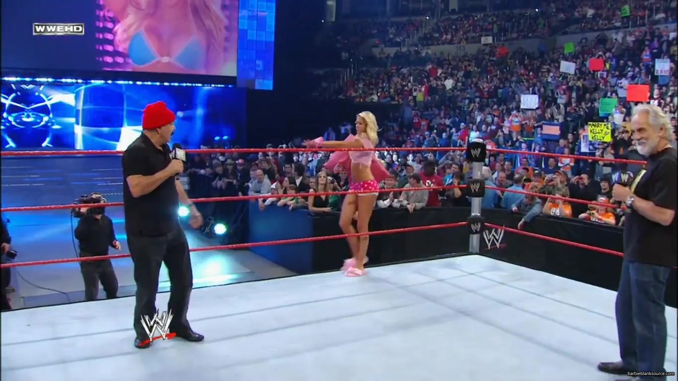 RAW_875_MARCH_012C_2010_0574.jpg RAW_875_MARCH_012C_2010_0574.jpg