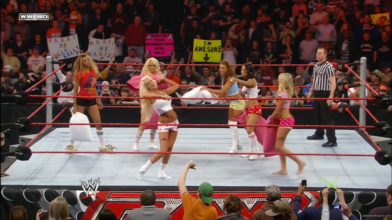 RAW_875_MARCH_012C_2010_0754.jpg