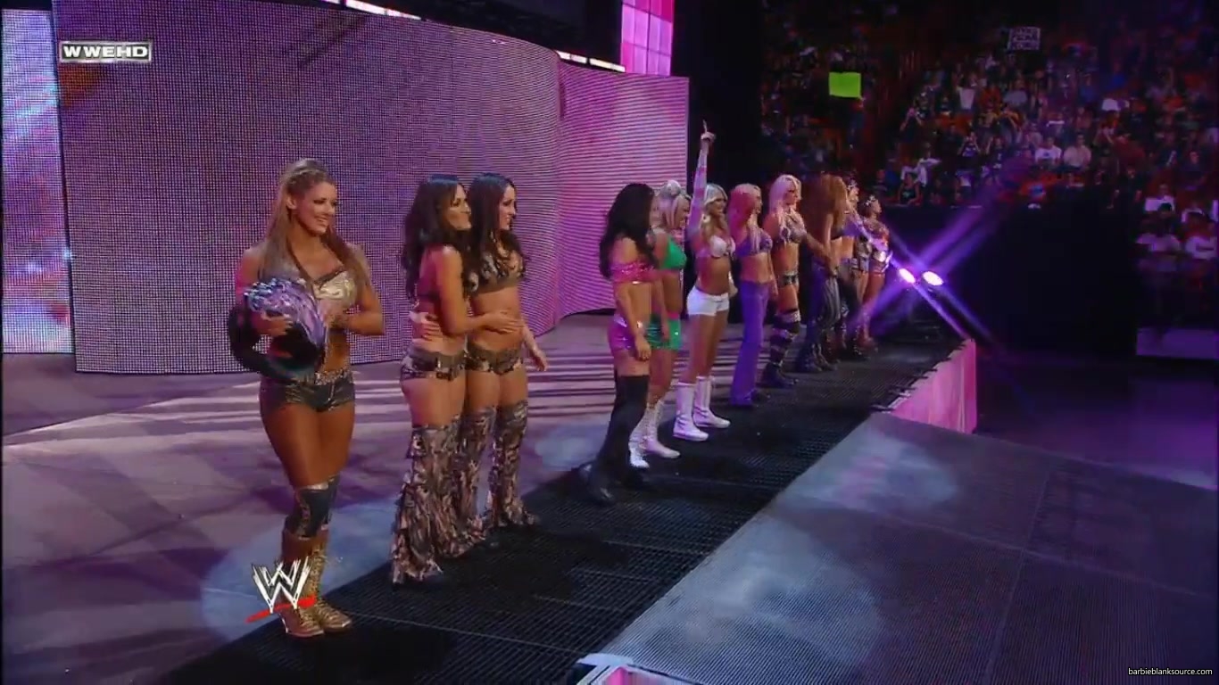 RAW_889_JUNE_072C_2010_290.jpg RAW_889_JUNE_072C_2010_290.jpg