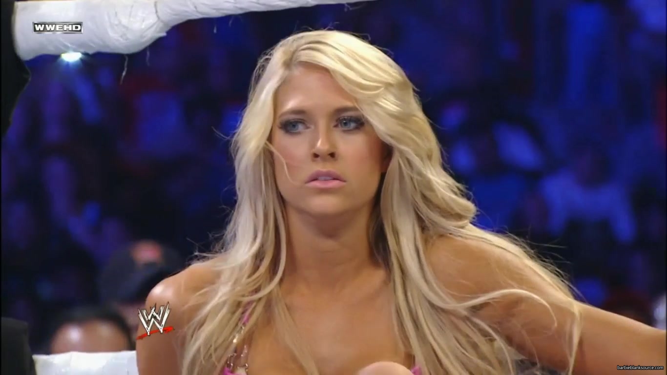 RAW_936_MAY_022C_2011_495.jpg RAW_936_MAY_022C_2011_495.jpg