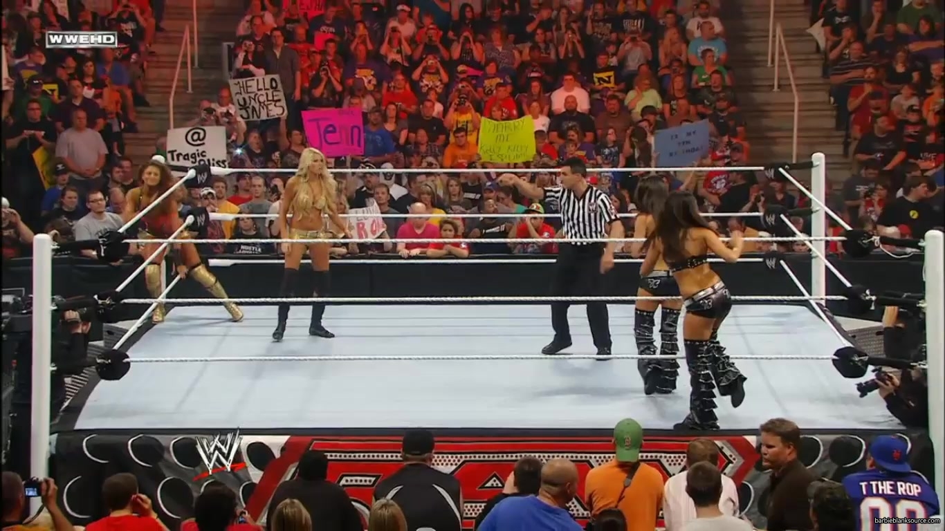 RAW_937_MAY_092C_2011_291.jpg RAW_937_MAY_092C_2011_291.jpg