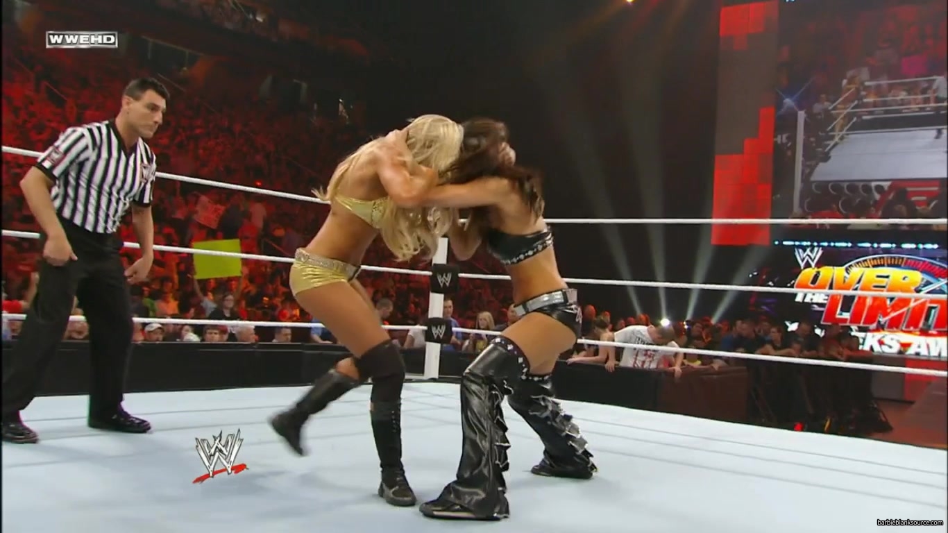 RAW_937_MAY_092C_2011_300.jpg RAW_937_MAY_092C_2011_300.jpg