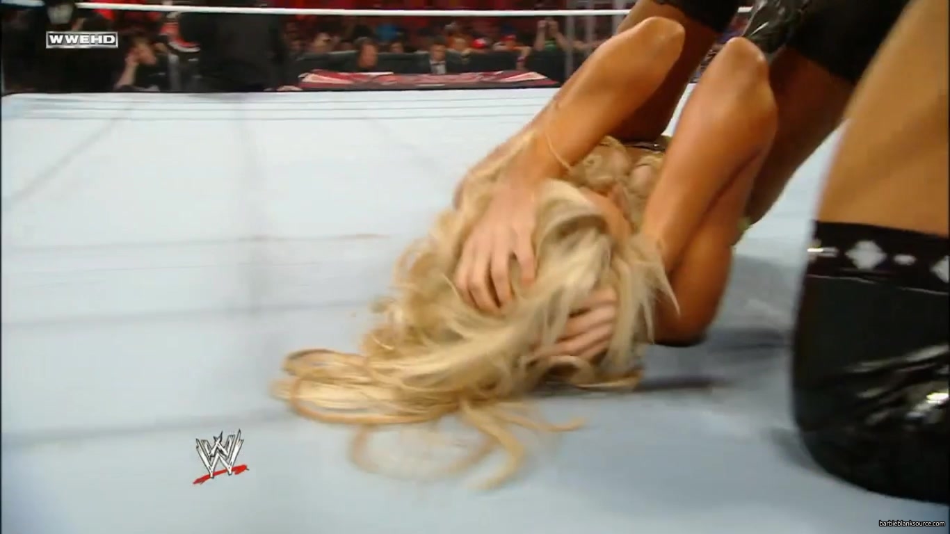 RAW_937_MAY_092C_2011_323.jpg RAW_937_MAY_092C_2011_323.jpg