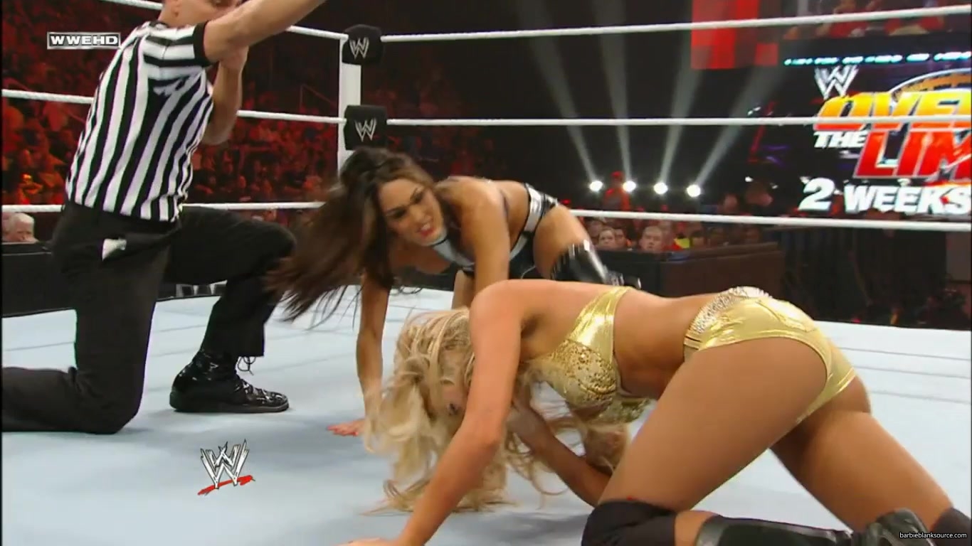 RAW_937_MAY_092C_2011_370.jpg RAW_937_MAY_092C_2011_370.jpg