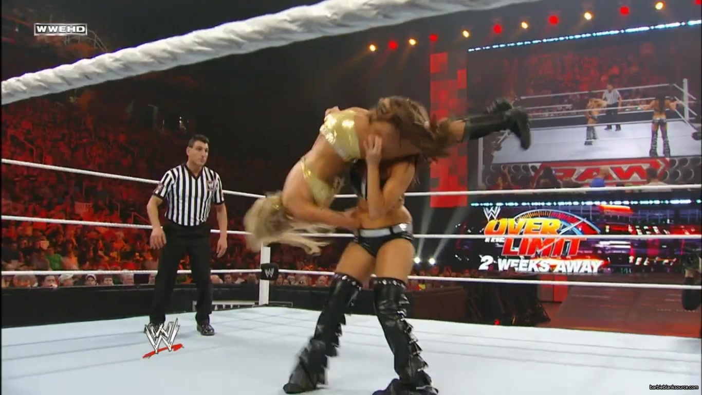 RAW_937_MAY_092C_2011_399.jpg RAW_937_MAY_092C_2011_399.jpg