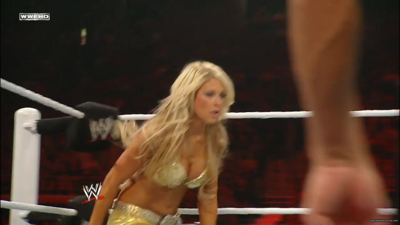 RAW_937_MAY_092C_2011_434.jpg RAW_937_MAY_092C_2011_434.jpg