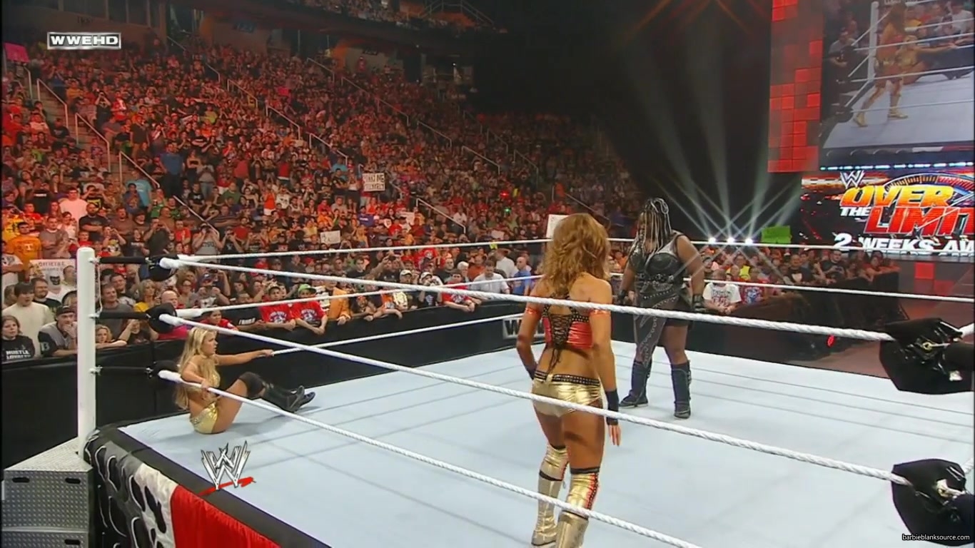 RAW_937_MAY_092C_2011_690.jpg RAW_937_MAY_092C_2011_690.jpg