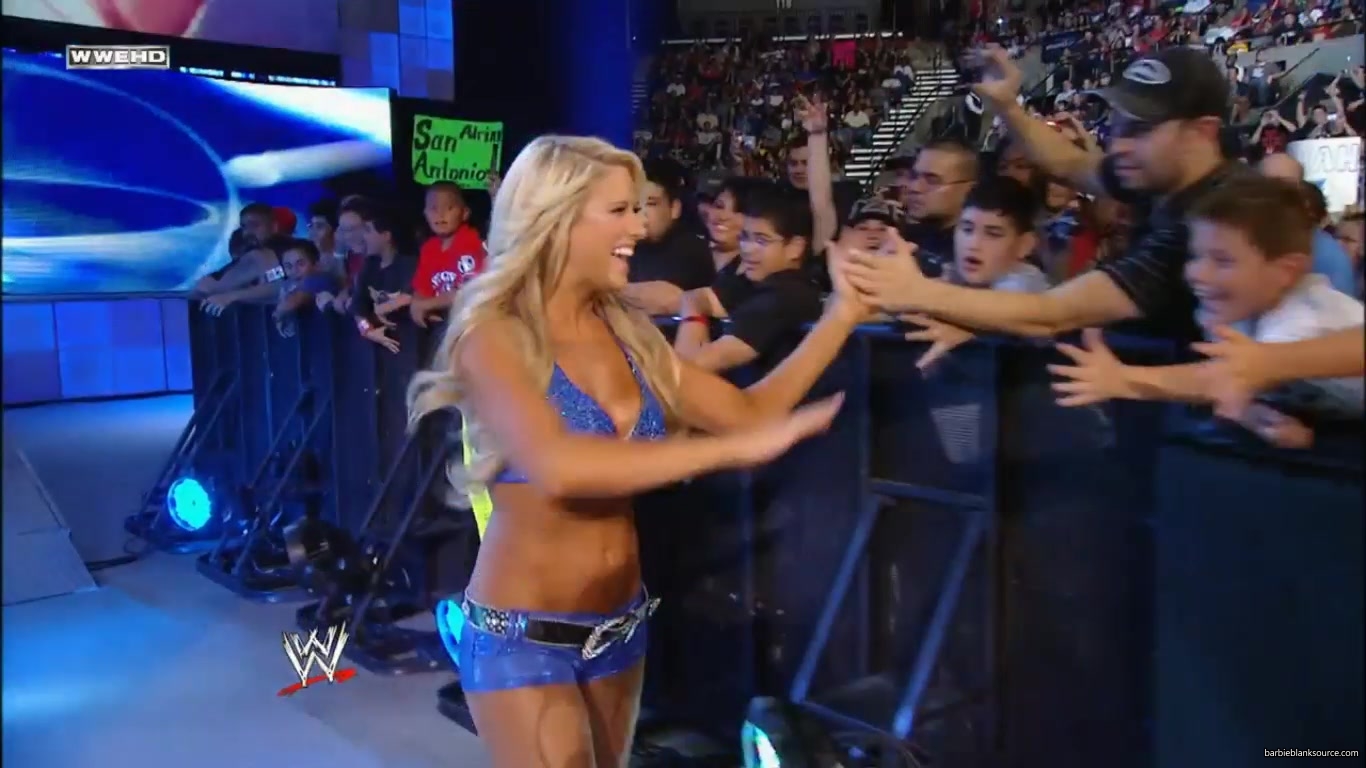 RAW_938_MAY_162C_2011_0179.jpg RAW_938_MAY_162C_2011_0179.jpg