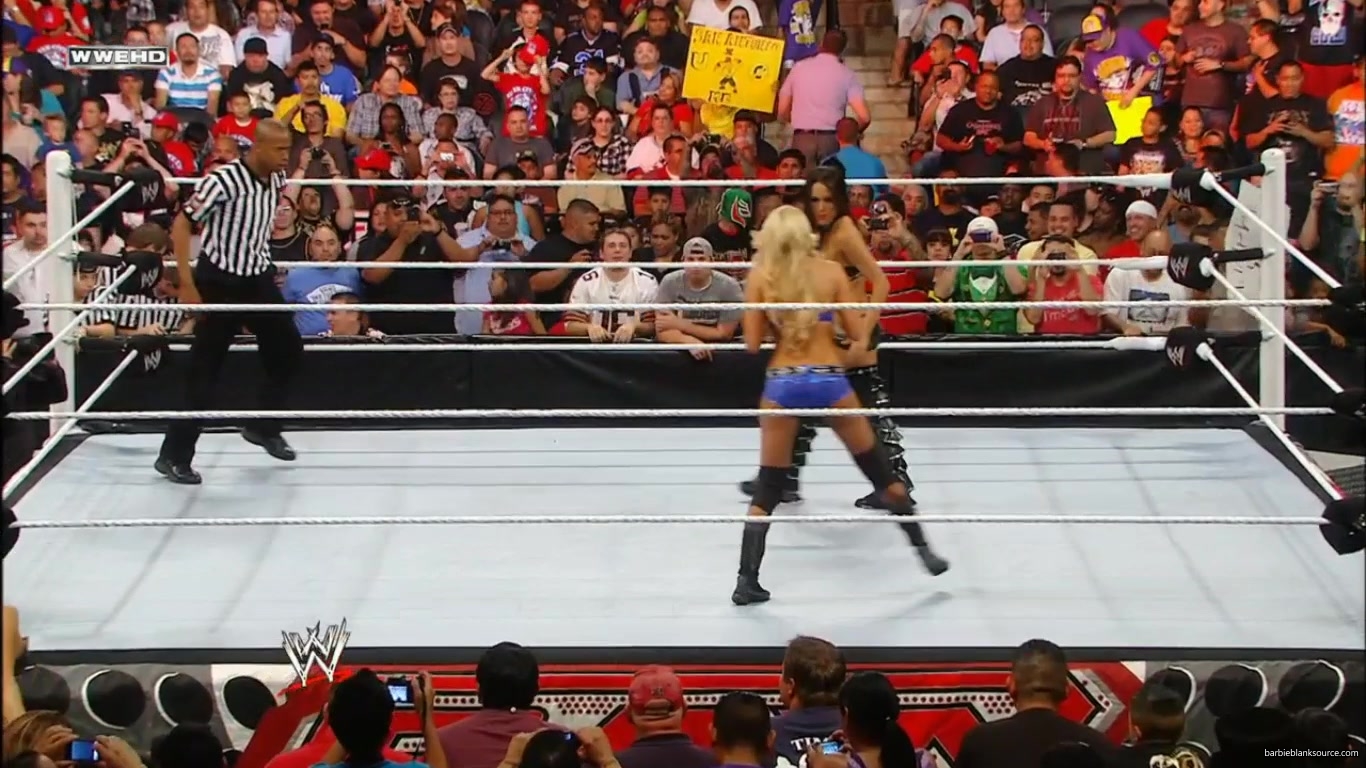 RAW_938_MAY_162C_2011_0402.jpg RAW_938_MAY_162C_2011_0402.jpg