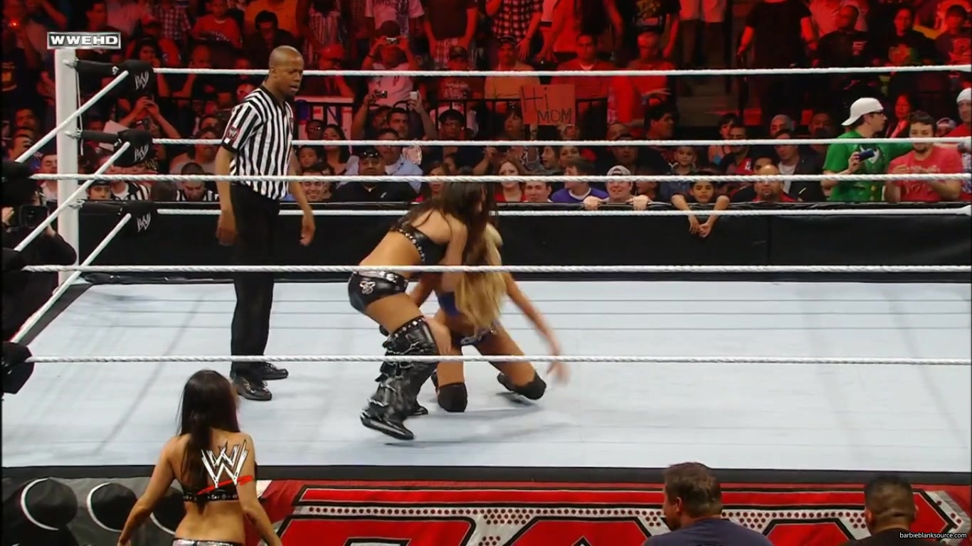 RAW_938_MAY_162C_2011_0473.jpg RAW_938_MAY_162C_2011_0473.jpg