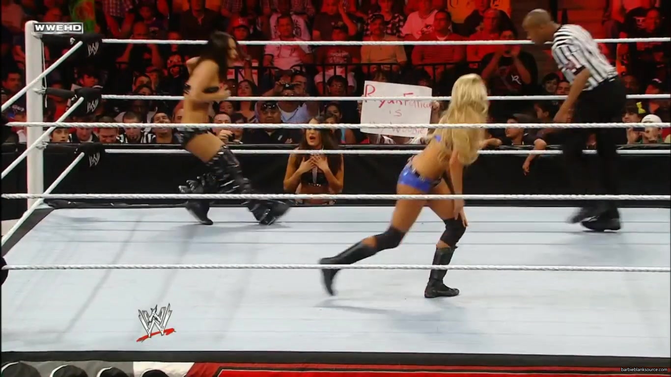 RAW_938_MAY_162C_2011_0592.jpg RAW_938_MAY_162C_2011_0592.jpg