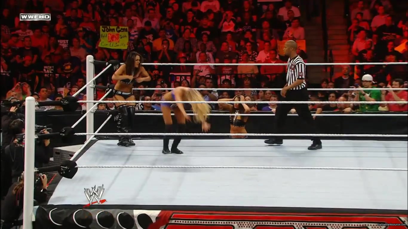 RAW_938_MAY_162C_2011_0607.jpg RAW_938_MAY_162C_2011_0607.jpg